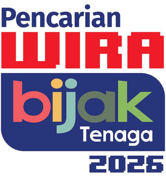 Pencarian Wira Bijak Tenaga 2026